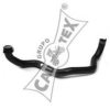 PEUGE 1351E4 Radiator Hose